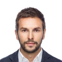 Отзыв от Валерий - Виза Destination Thailand